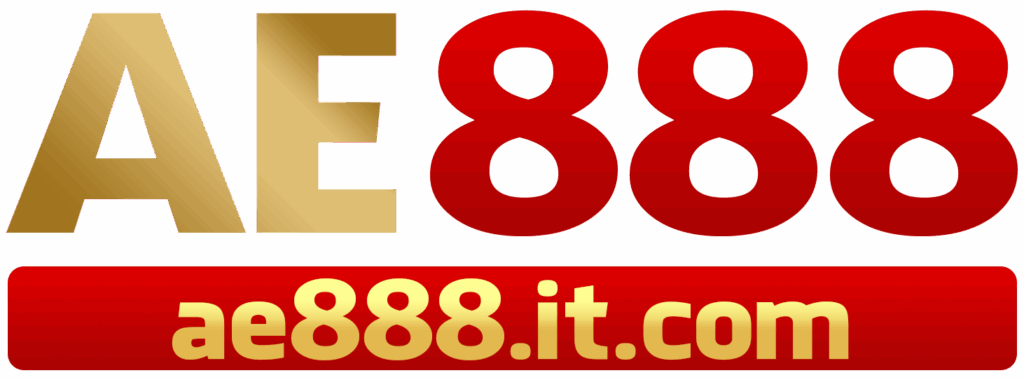AE888